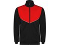 Evans unisex tracksuit 19