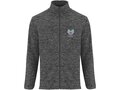 Artic men's full zip fleece jacket 19