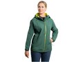 Siberia unisex softshell jacket 34