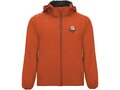 Siberia unisex softshell jacket 30