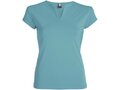 Belice short sleeve women's t-shirt 40