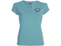 Belice short sleeve women's t-shirt 50