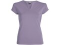 Belice short sleeve women's t-shirt