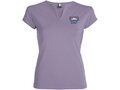 Belice short sleeve women's t-shirt 55