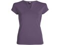 Belice short sleeve women's t-shirt 14