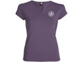 Belice short sleeve women's t-shirt 36