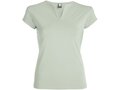 Belice short sleeve women's t-shirt 31