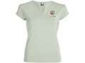 Belice short sleeve women's t-shirt 30