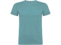 Beagle short sleeve men's t-shirt 26