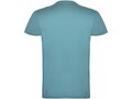 Beagle short sleeve men's t-shirt 23