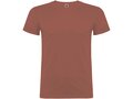 Beagle short sleeve men's t-shirt 45