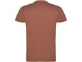 Beagle short sleeve men's t-shirt 27