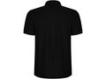 Pegaso Premium short sleeve men's polo 16