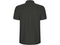 Pegaso Premium short sleeve men's polo 17