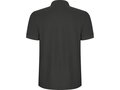 Pegaso Premium short sleeve men's polo 44