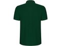 Pegaso Premium short sleeve men's polo 27