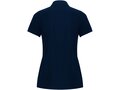 Pegaso Premium short sleeve women's polo 2