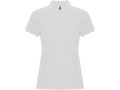 Pegaso Premium short sleeve women's polo 4