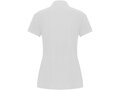 Pegaso Premium short sleeve women's polo 3