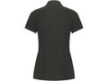 Pegaso Premium short sleeve women's polo 5