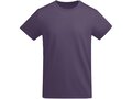 Breda short sleeve men's t-shirt 37