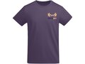 Breda short sleeve men's t-shirt 35