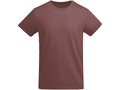 Breda short sleeve men's t-shirt 13