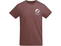 Breda short sleeve men's t-shirt 12