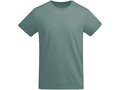 Breda short sleeve men's t-shirt 30