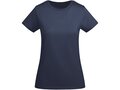 Breda short sleeve women's t-shirt 50