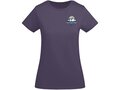 Breda short sleeve women's t-shirt 36