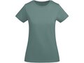 Breda short sleeve women's t-shirt 20