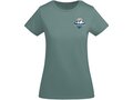 Breda short sleeve women's t-shirt 21