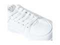 Baylor unisex trainers 4