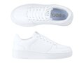 Baylor unisex trainers 1