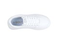 Baylor unisex trainers 23