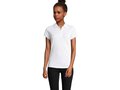 Prime women polo 243