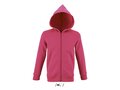 STONE KIDS HOODIE  260g 54