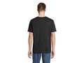 LEGEND T-Shirt Organic 175g 11