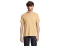 LEGEND T-Shirt Organic 175g 13