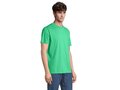 LEGEND T-Shirt Organic 175g 19