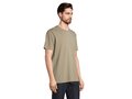 LEGEND T-Shirt Organic 175g 37