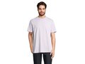 LEGEND T-Shirt Organic 175g