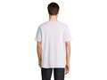 LEGEND T-Shirt Organic 175g 40