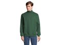 CONRAD Sweat Zip Collar 4