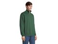 CONRAD Sweat Zip Collar 6