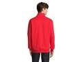 CONRAD Sweat Zip Collar 7