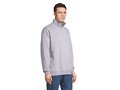 CONRAD Sweat Zip Collar 15