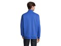 CONRAD Sweat Zip Collar 17