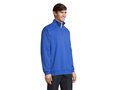 CONRAD Sweat Zip Collar 18